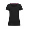  Tricou Stedman Claire pentru damă. Photo 2